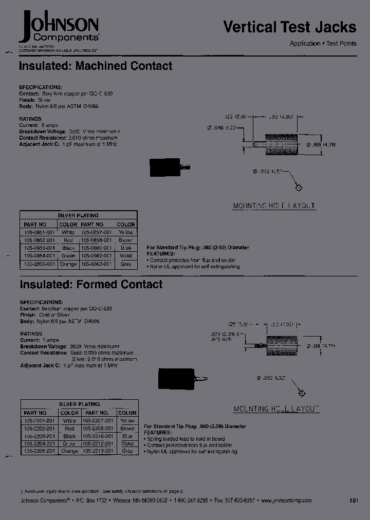 105-2203-201_6661571.PDF Datasheet