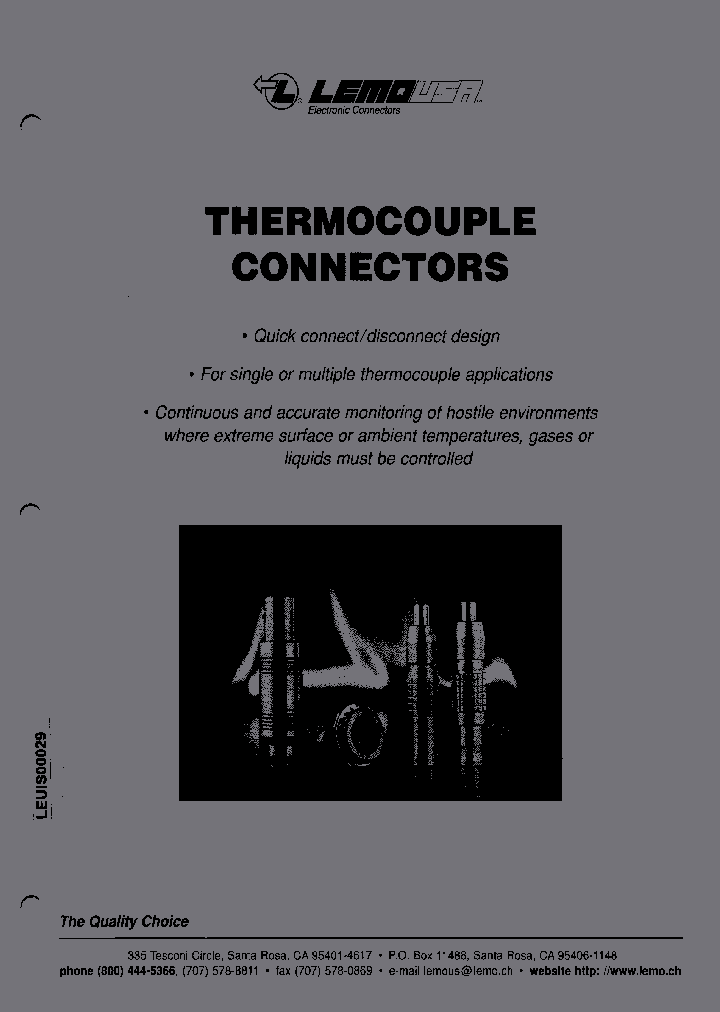 PHG1B_6662364.PDF Datasheet