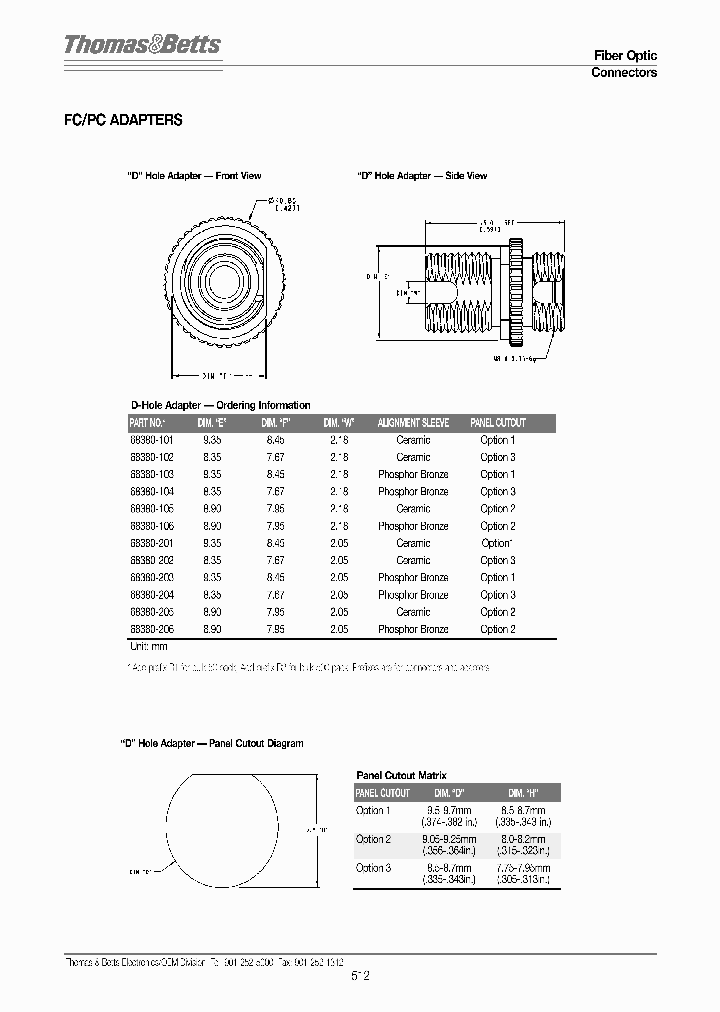 68380-204B2_6658686.PDF Datasheet