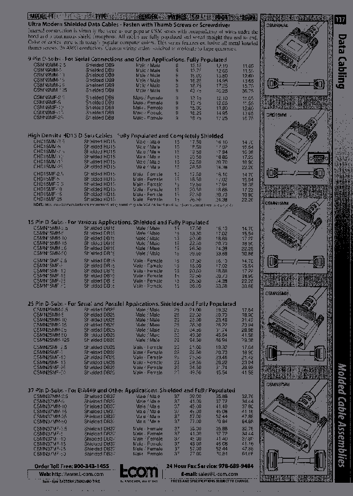 CSMN50MM-25_6660179.PDF Datasheet