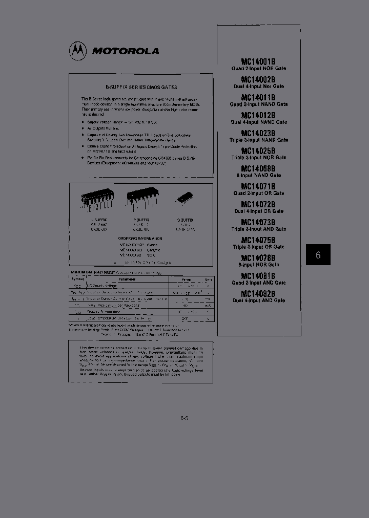 MC14073BCPD_6663447.PDF Datasheet