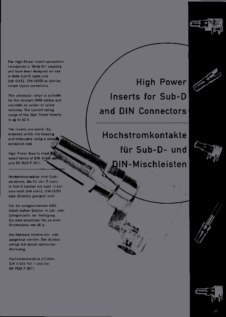 1756242010401_6663852.PDF Datasheet