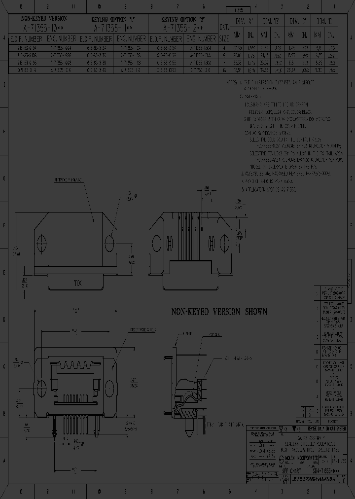 015-83-0158_6661929.PDF Datasheet