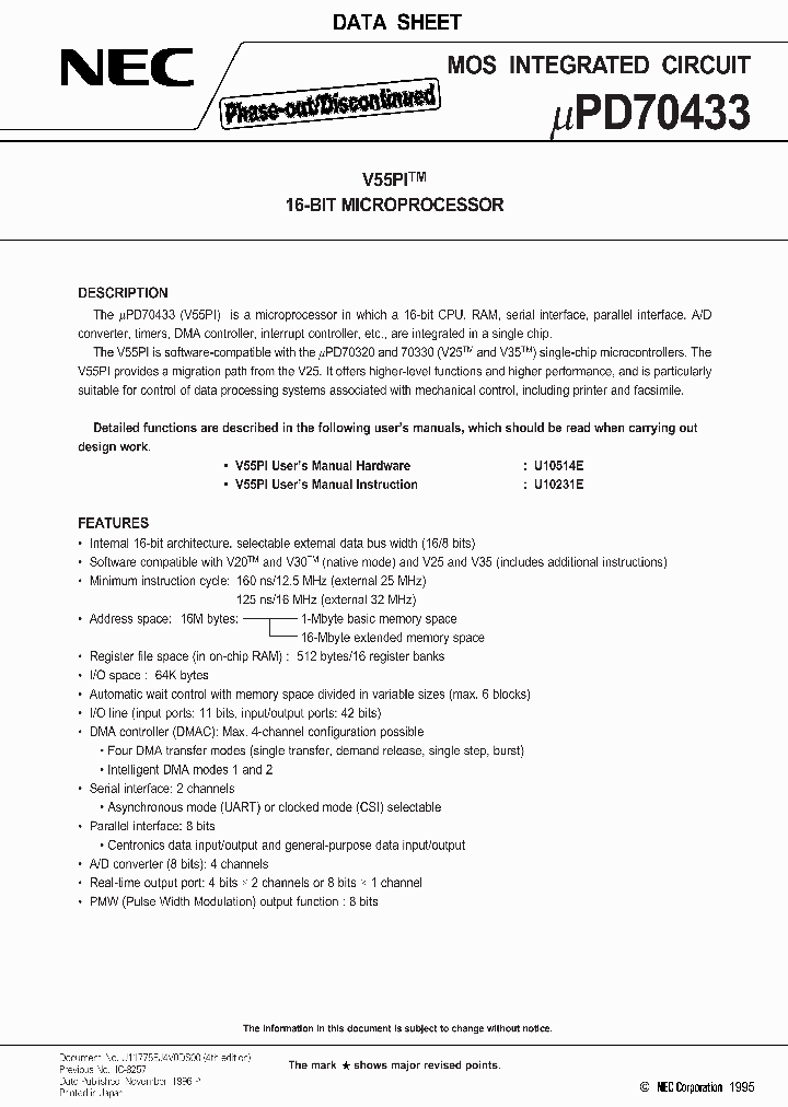 UPD70433R-12_6663865.PDF Datasheet