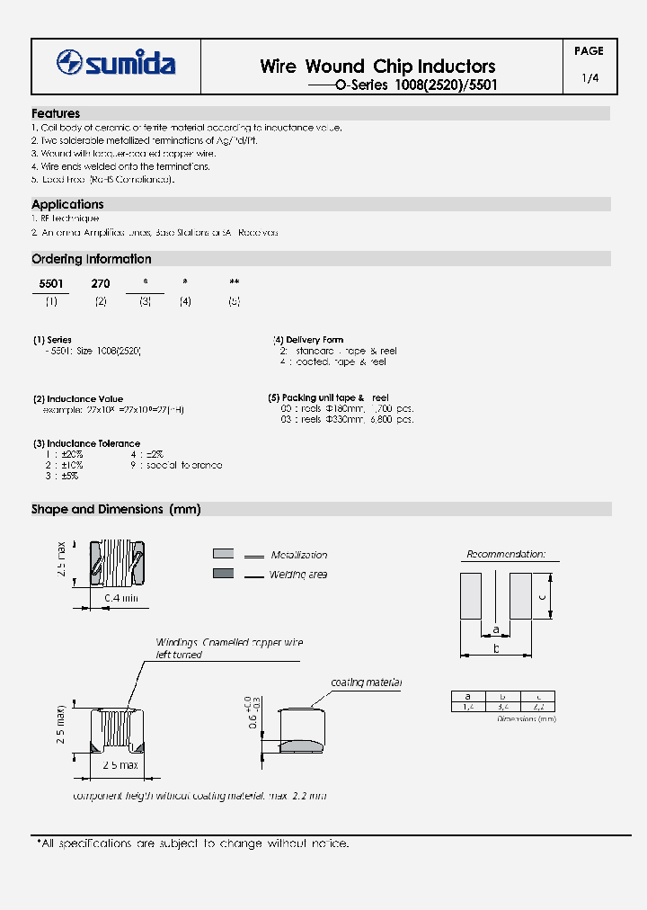 55011222403_6663410.PDF Datasheet