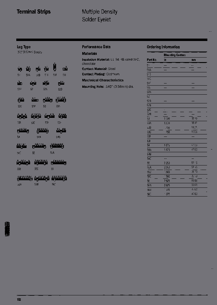 54C_6664619.PDF Datasheet
