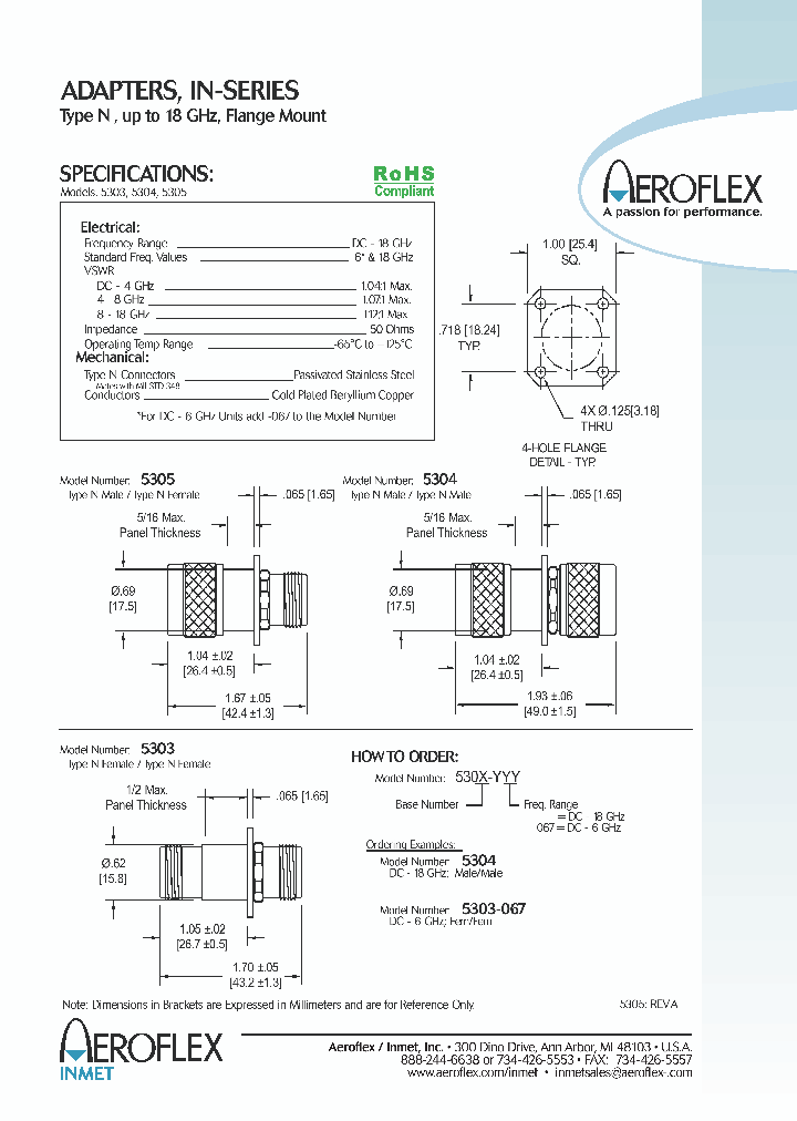 5305_6664488.PDF Datasheet