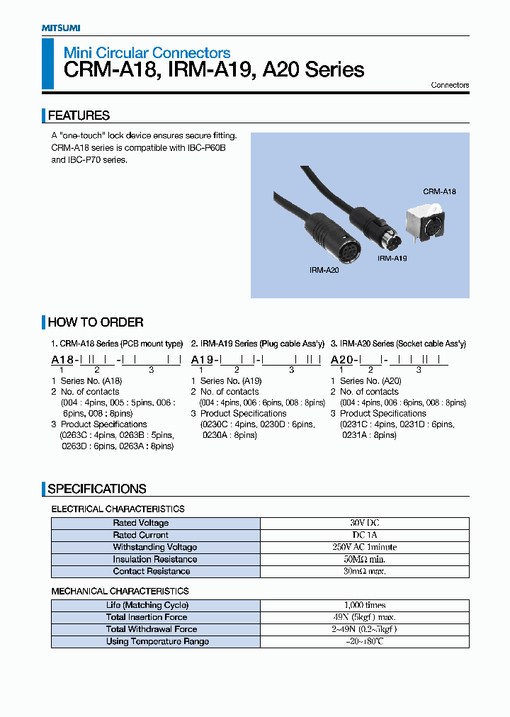 A18-006-0263D_6665637.PDF Datasheet