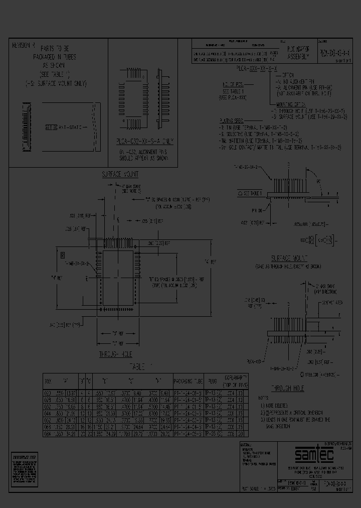 PLCA-020-TM-S-A_6665545.PDF Datasheet