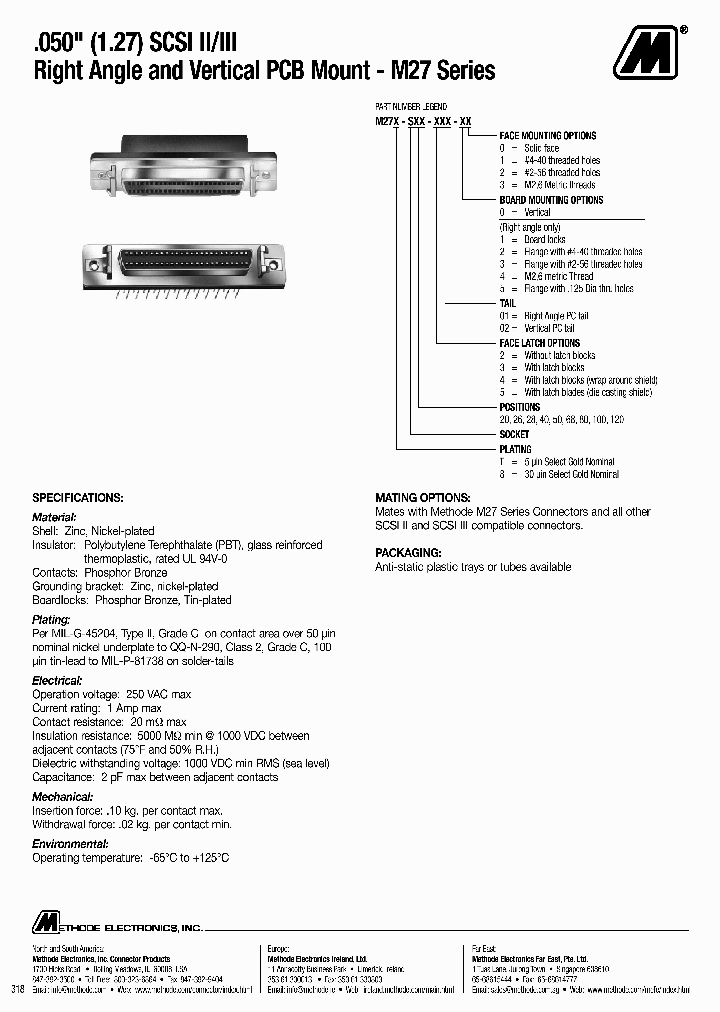 M278-S68-501-3_6665961.PDF Datasheet