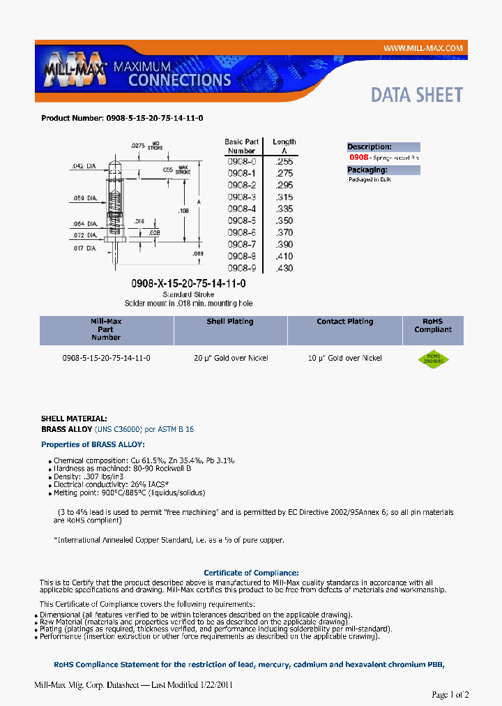 0908-5-15-20-75-14-11-0_6662472.PDF Datasheet