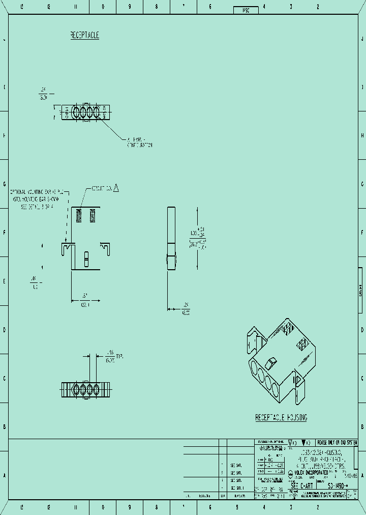 03-09-1042_6662266.PDF Datasheet