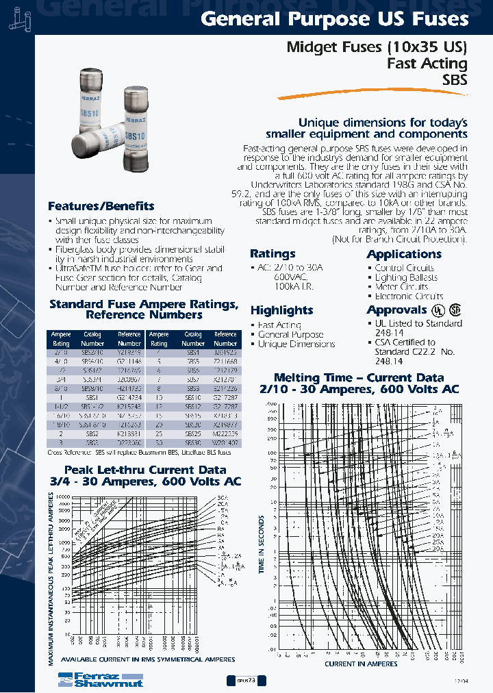 SBS12_6665681.PDF Datasheet