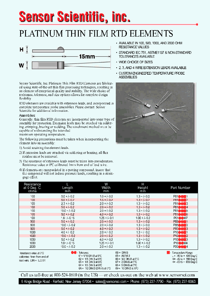 P0509L2_6665735.PDF Datasheet
