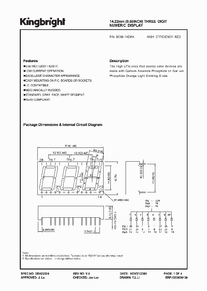 BC56-11EWA_6665330.PDF Datasheet