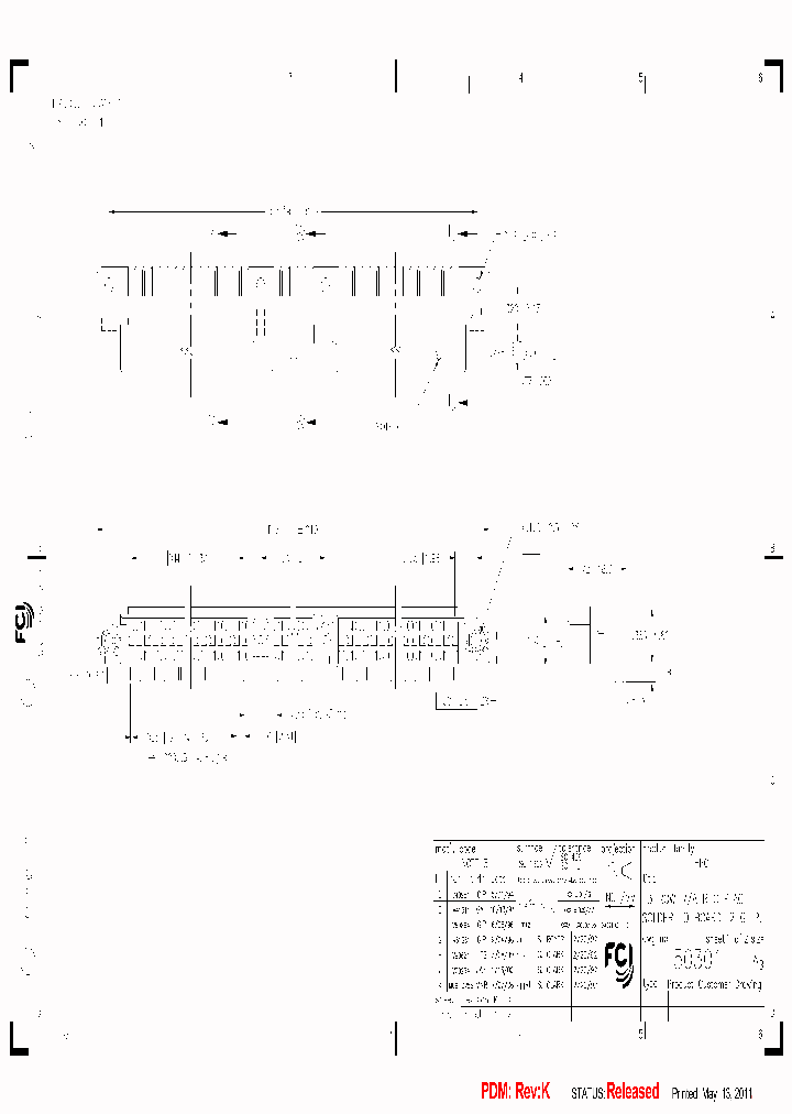 50301-1111F_6667042.PDF Datasheet
