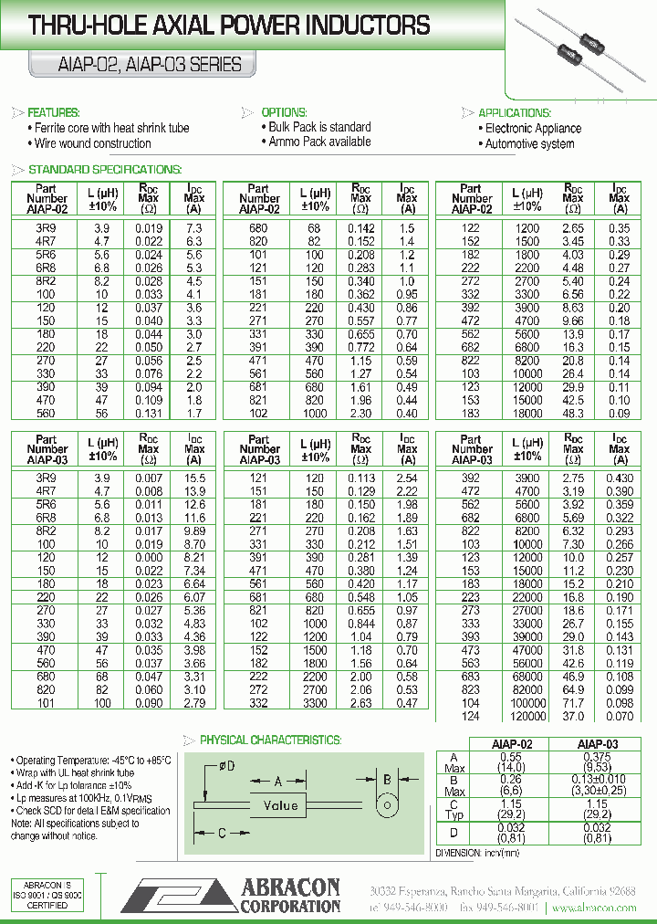 AIAP-02-6R8K_6665721.PDF Datasheet