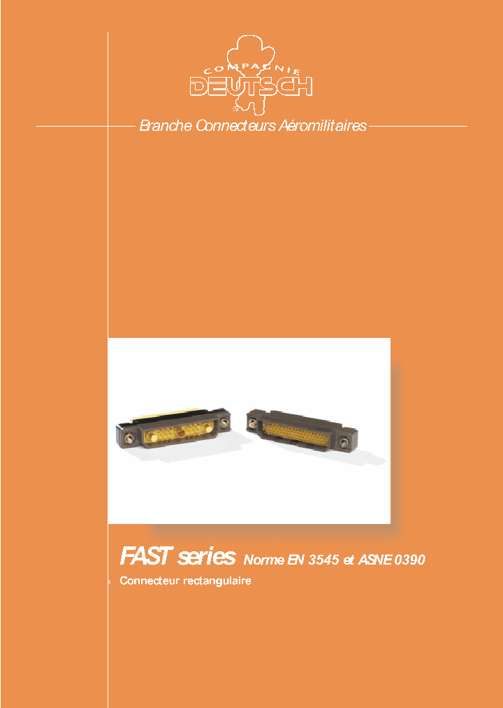 FASTD03MXB00D_6667221.PDF Datasheet