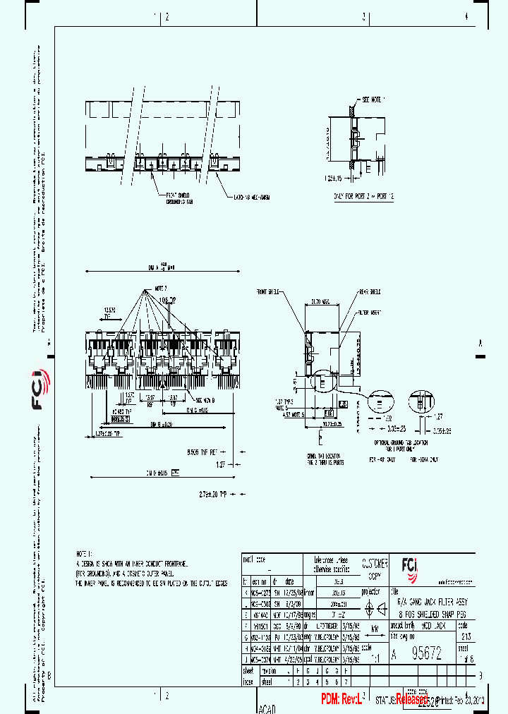 95672-011-01LF_6667465.PDF Datasheet