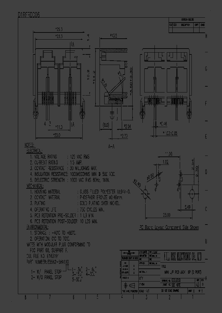 E5562-6HA115_6667521.PDF Datasheet