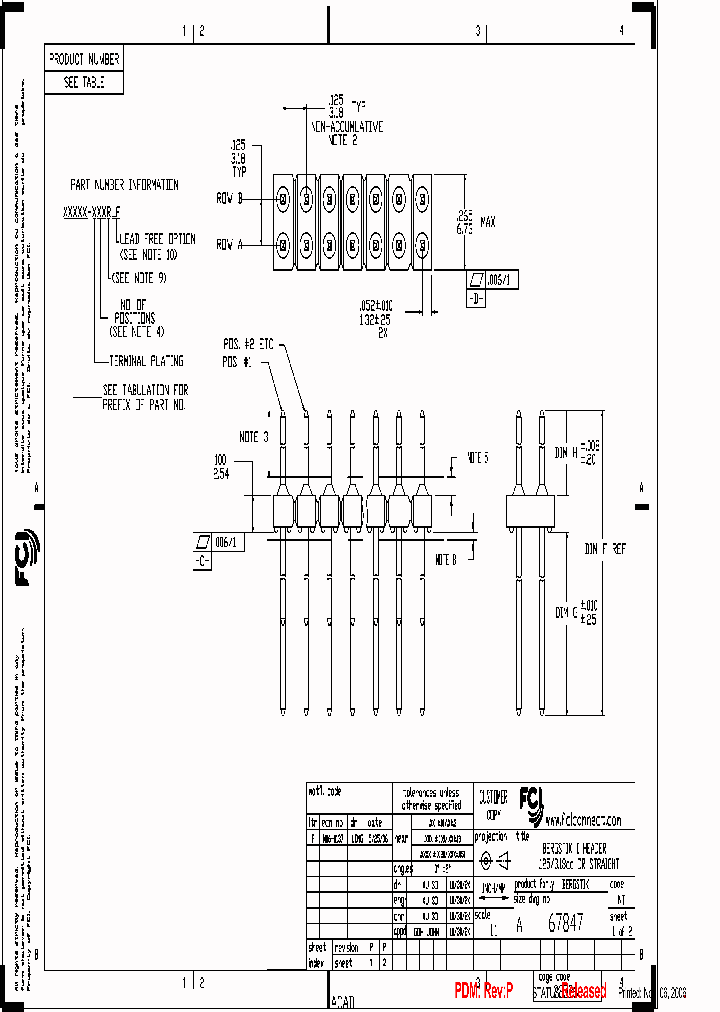 52577-164_6662980.PDF Datasheet