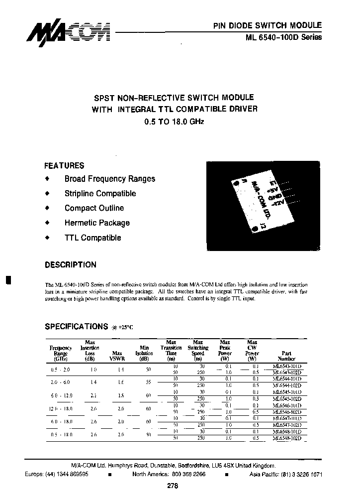 ML6548-102D_6668372.PDF Datasheet