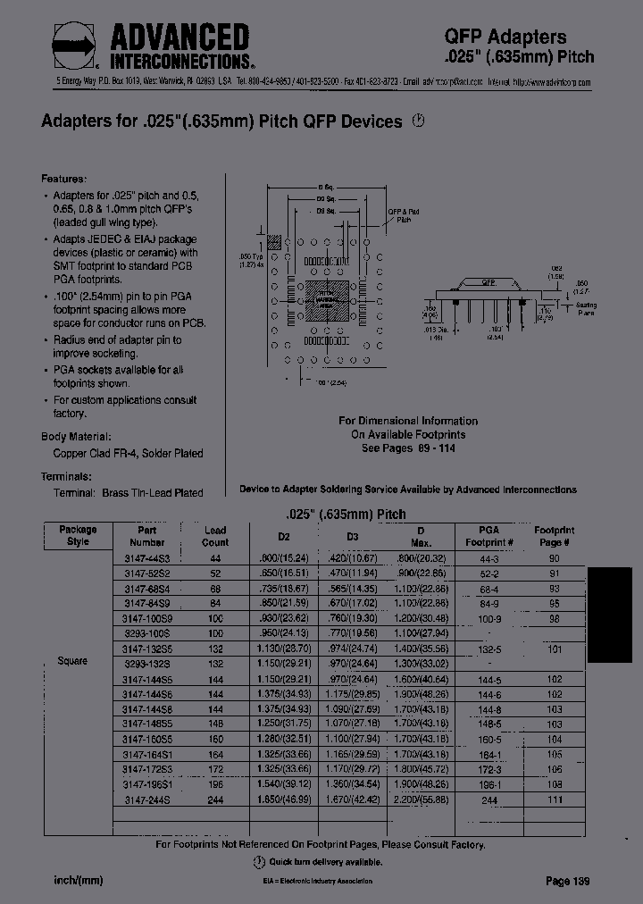 3295-100S13_6668402.PDF Datasheet
