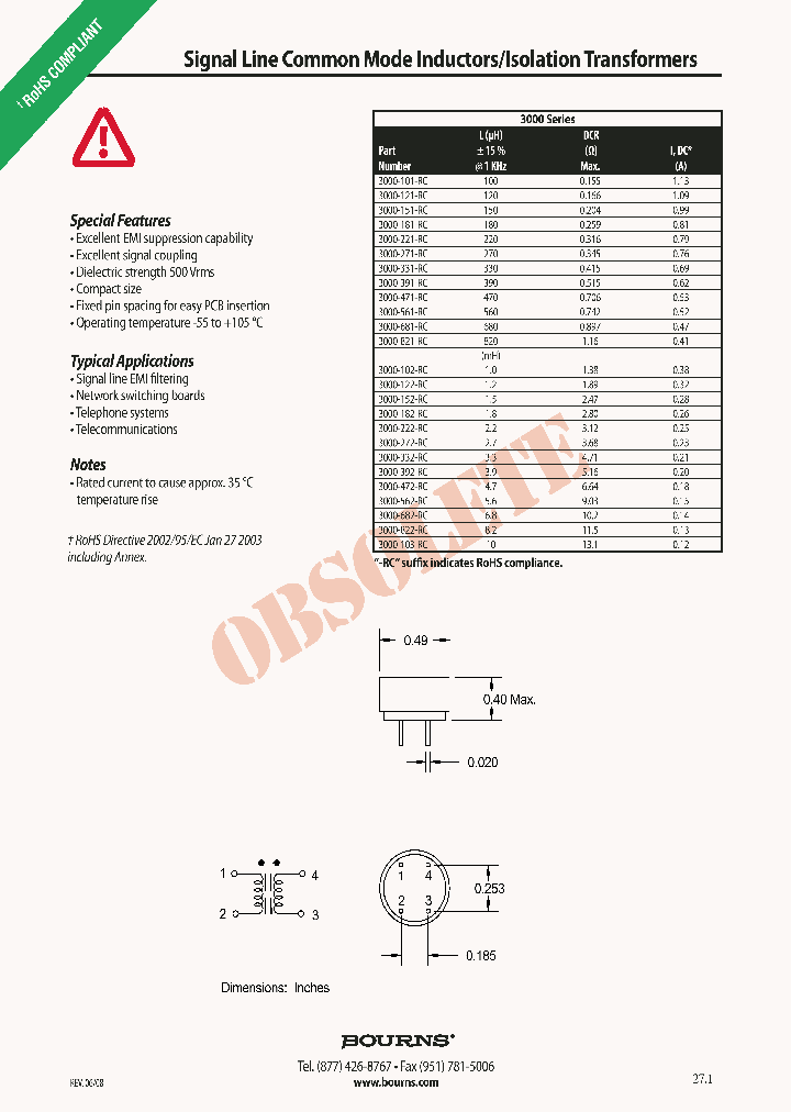 3000-472-RC_6668289.PDF Datasheet