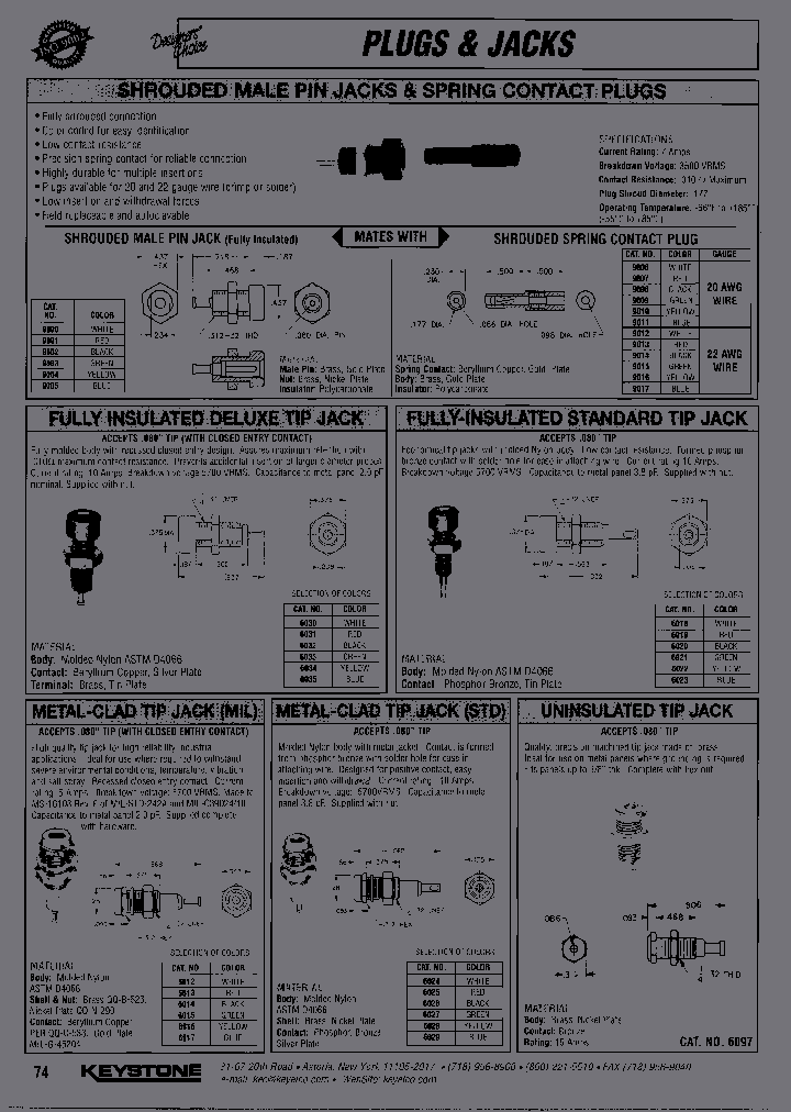 6016_6668929.PDF Datasheet