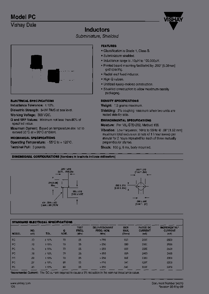 PC270UH10_6669354.PDF Datasheet