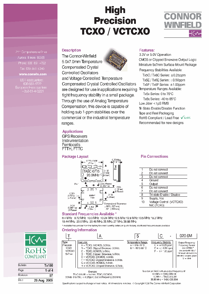 TA5E-0200M_6668371.PDF Datasheet