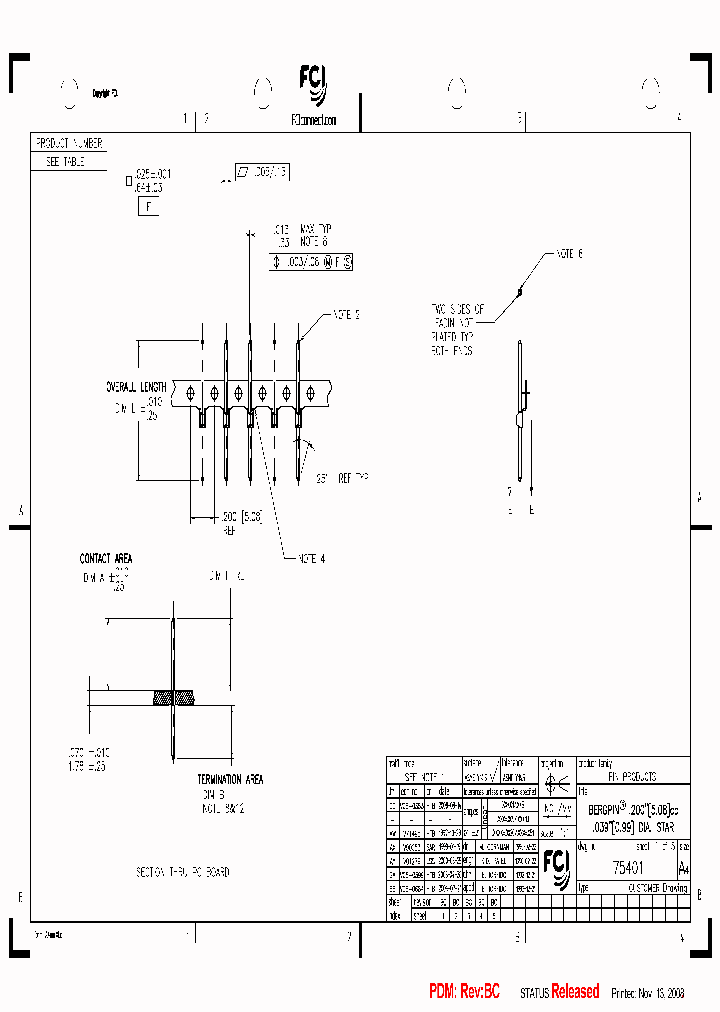 75401-035_6667260.PDF Datasheet