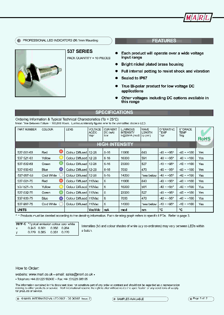 537-930-63_6670517.PDF Datasheet