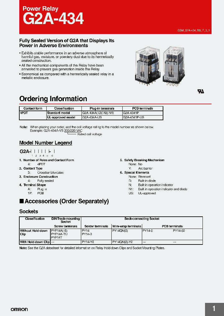G2A-434A-DAC24_6663617.PDF Datasheet