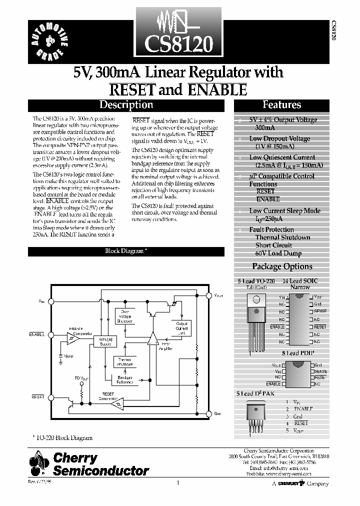 CS8120YT5_6668826.PDF Datasheet