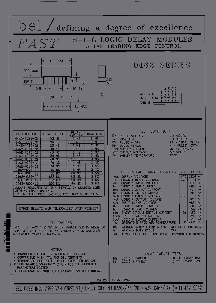 0462-0125-02_6669978.PDF Datasheet