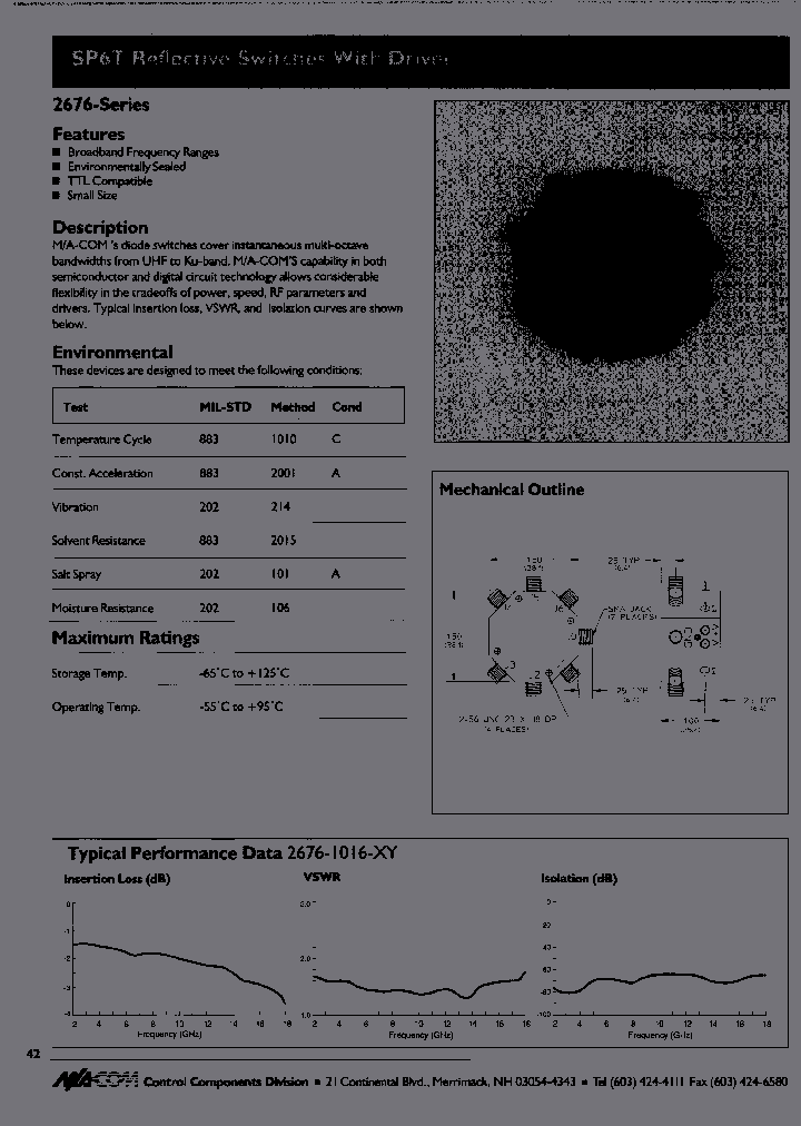 2676-1013-01_6669600.PDF Datasheet