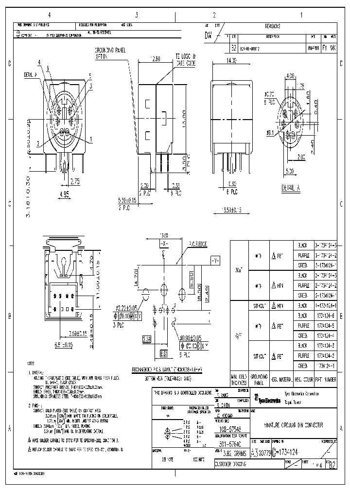 4-1734124-1_6669588.PDF Datasheet