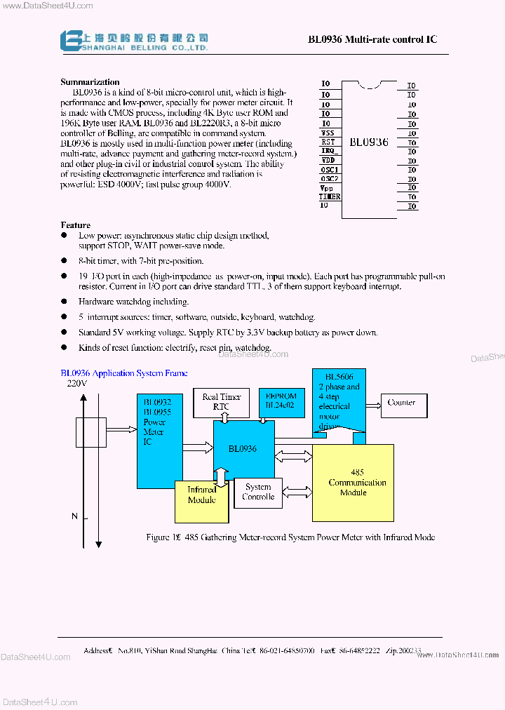 BL0936_6824905.PDF Datasheet