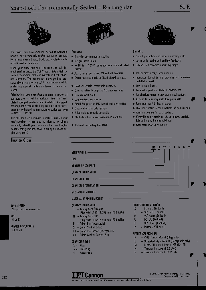 SLEB19P14DG_6671971.PDF Datasheet