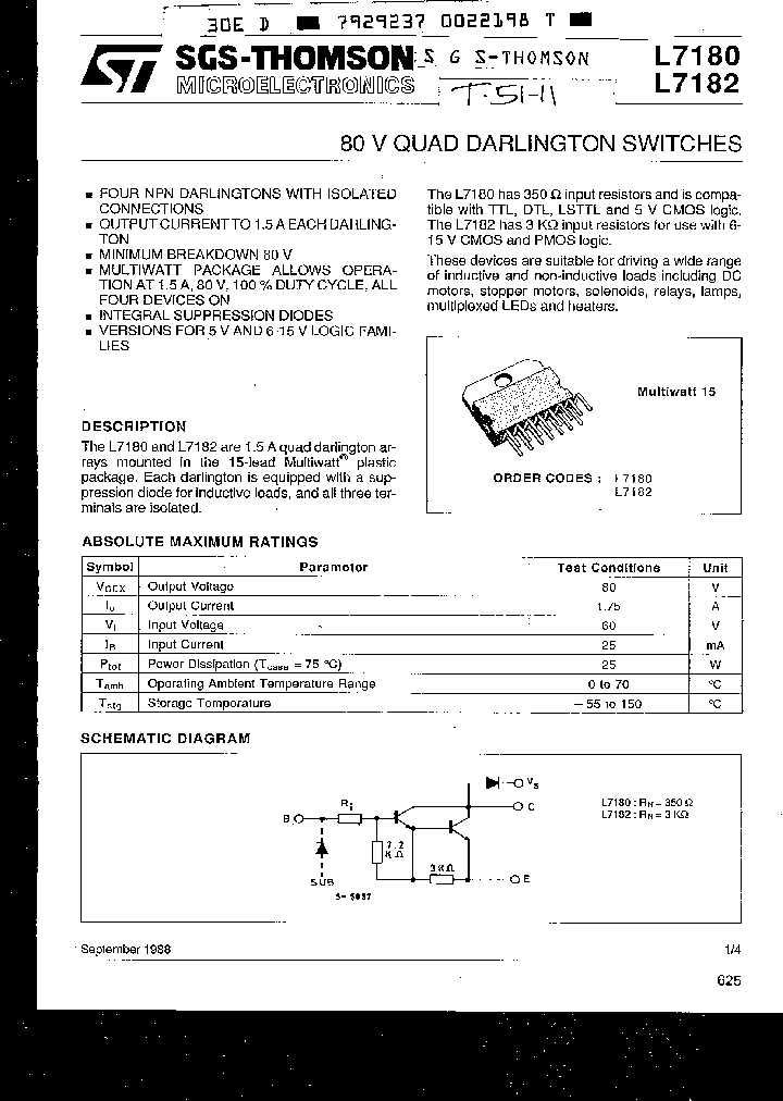 L7180_6673202.PDF Datasheet