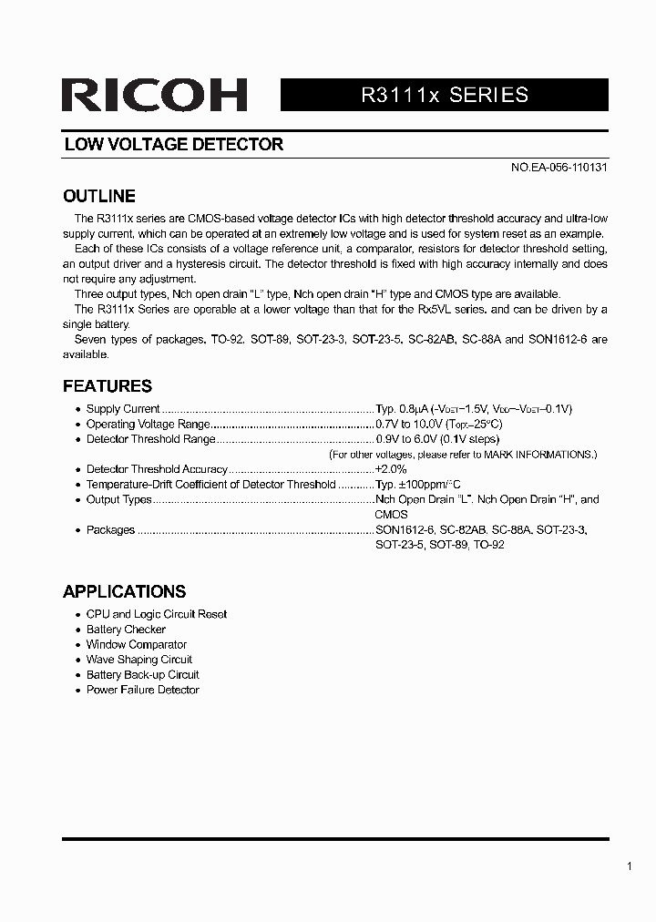 R3111D441A-TR-FE_6673862.PDF Datasheet