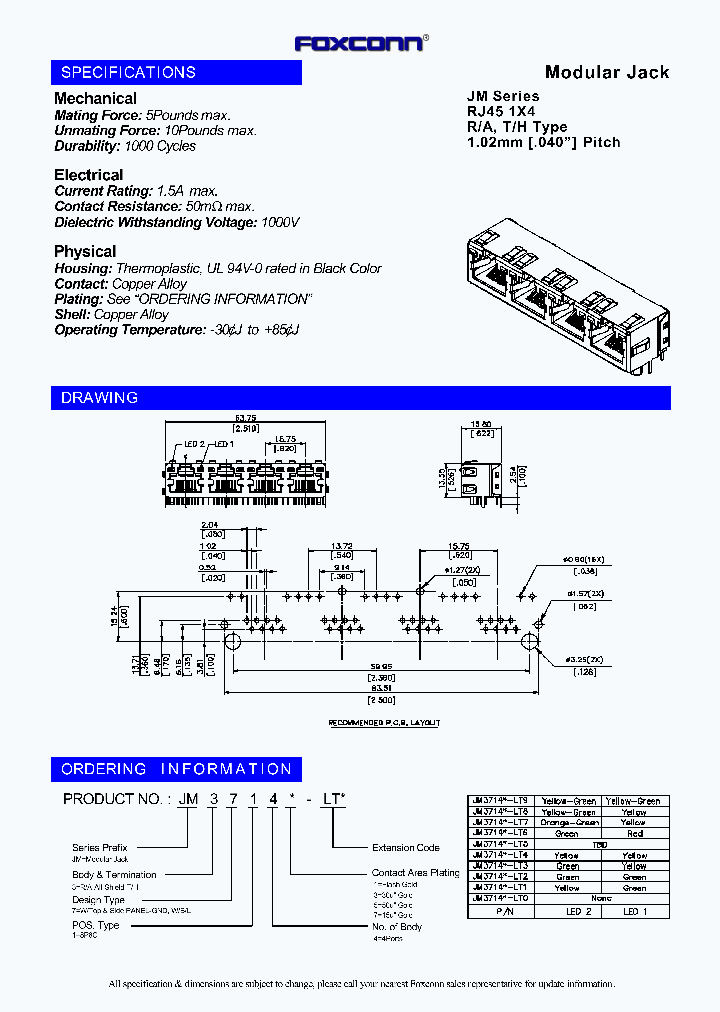 JM37145-LT9_6674372.PDF Datasheet