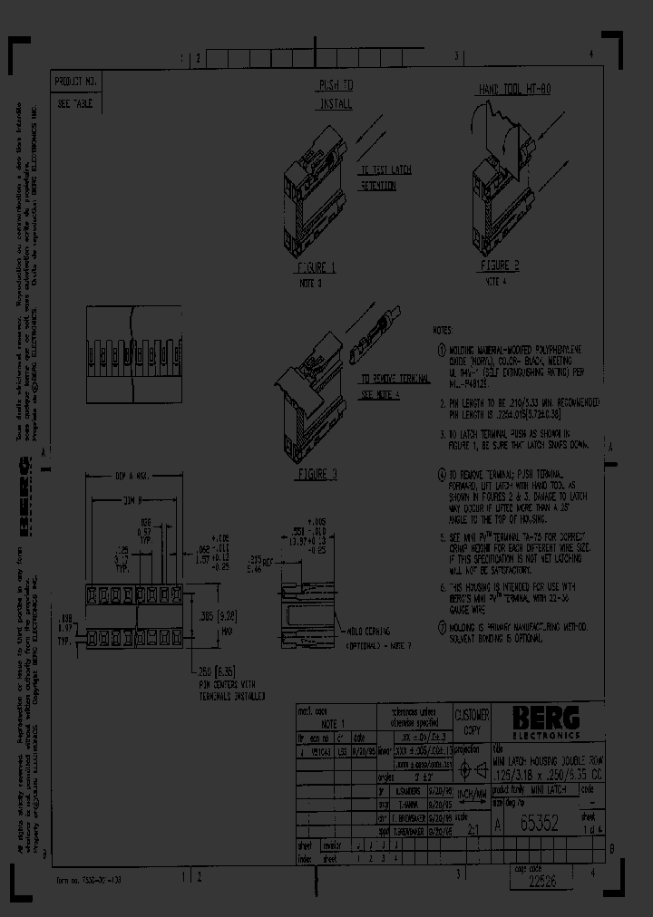 65352-028_6675691.PDF Datasheet