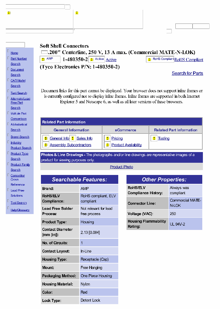 1-480350-2_6675115.PDF Datasheet