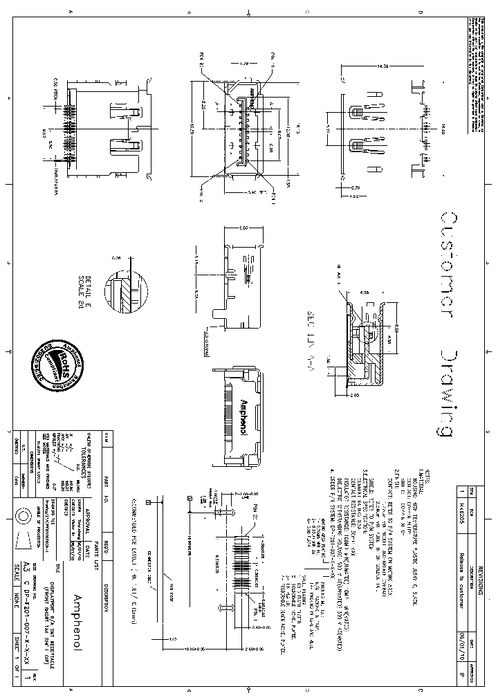 DP-F201-007-A-1-TR_6671428.PDF Datasheet