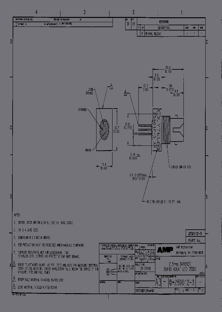 259012-3_6672215.PDF Datasheet