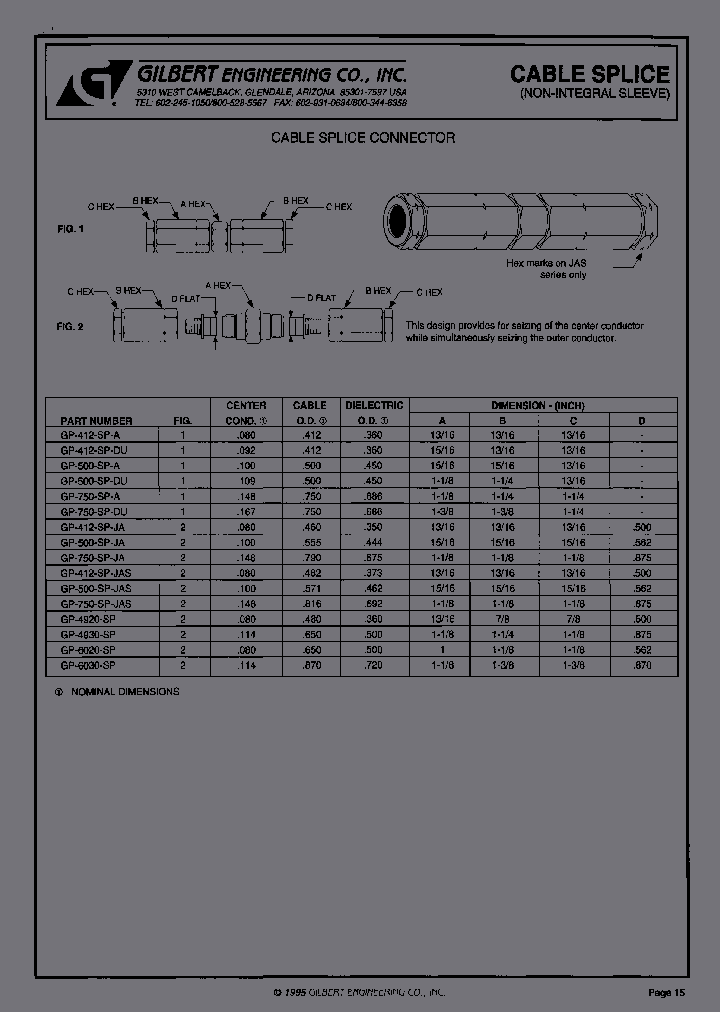 GP-500-SP-DU_6676478.PDF Datasheet