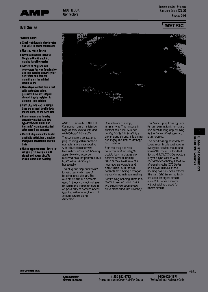 173866-6_6674759.PDF Datasheet