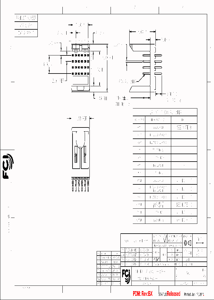 70218-930_6677060.PDF Datasheet